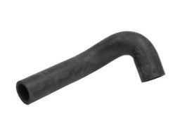 11704 Przewód Filtra Powietrza Thermotec