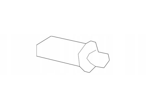 Gniazdo zapalniczki Mercedes W118 W177 W222 W223 W232 W243 W247 W447 W