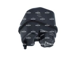 Nrf 454114 Zbiorniczek Wyrównawczy Płynu Chłodząceg