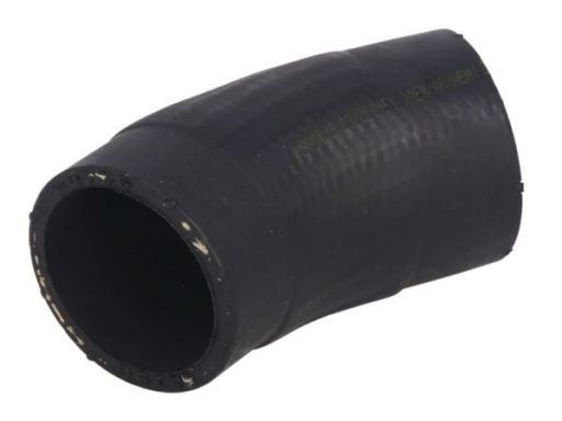 L331301100 Przewód Powietrza Doładowujacego Thermotec