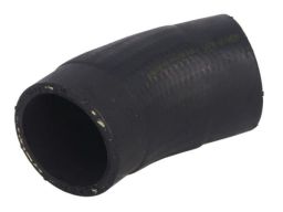 L331301100 Przewód Powietrza Doładowujacego Thermotec