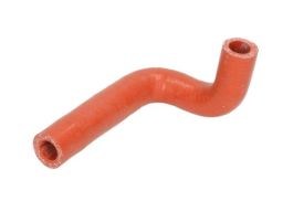 14866 Przewód Powietrza Doładowujacego Thermotec