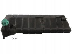 Zbiorniczek Wyrównawczy Płynu Chłodzącego Man E2000 F2000 Tga