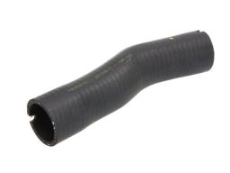 Przewód Powietrza Doładowujacego Thermotec