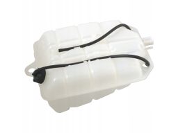 Zbiorniczek Wyrównawczy Płynu Chłodzącego Iveco Eurocargo Irisbus Prow