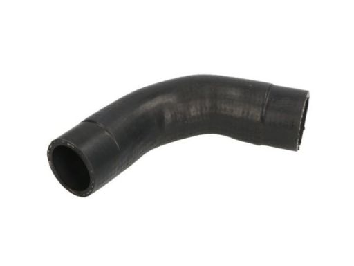 L331301330 Przewód Powietrza Doładowujacego Thermotec