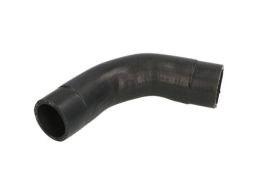 L331301330 Przewód Powietrza Doładowujacego Thermotec