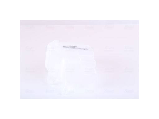 Zbiorniczek Zbiornik Wyrównawczy Płynu Chłodzącego Mini