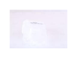 Zbiorniczek Zbiornik Wyrównawczy Płynu Chłodzącego Mini