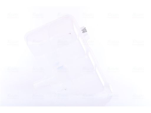 Zbiorniczek Zbiornik Wyrównawczy Płynu Chłodzącego Ford Ranger Mazda