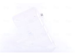 Zbiorniczek Zbiornik Wyrównawczy Płynu Chłodzącego Ford Ranger Mazda