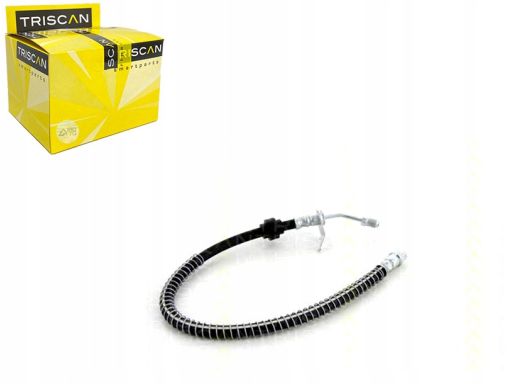 8150 10228 Przewód Ham. Elast. Opel P. Movano 98- D Triscan