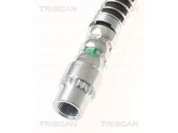 8150 10228 Przewód Ham. Elast. Opel P. Movano 98- D Triscan