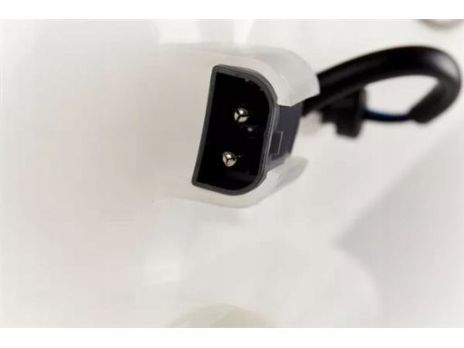 Zbiorniczek Płynu Chłodzącego Volvo 8500 8700 9700 9900 B10 B11 B12 B7