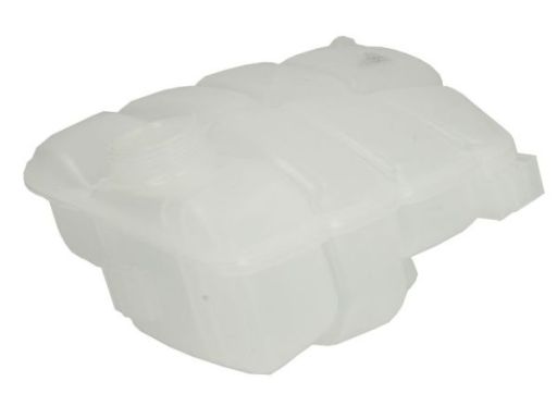 Zbiorniczek Wyrównawczy Płynu Chłodzącego Ford B-Max C-Max Ii Fiesta V