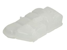 Zbiorniczek Wyrównawczy Płynu Chłodzącego Ford B-Max C-Max Ii Fiesta V