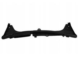 Nakładka na pas Osłona A2055000055 Mercedes W205 C klasa Oryginał Nowy