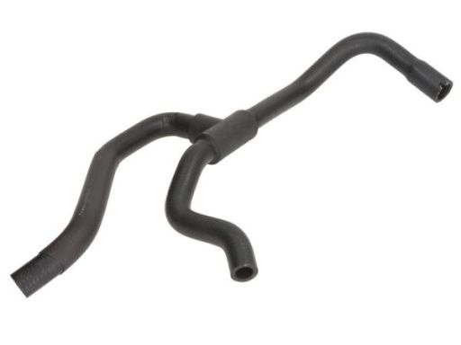 Wąż Chłodnicy 13H11201