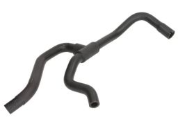 Wąż Chłodnicy 13H11201