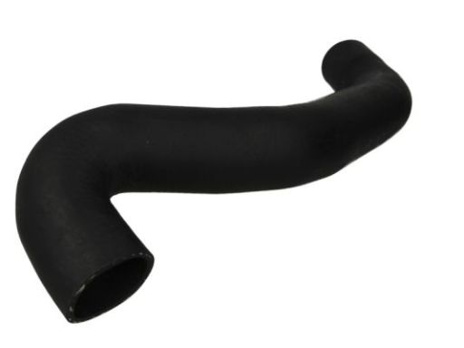 Wąż, Wymiennik Ciepła (Ogrzewanie) Lcc 6167