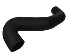 Wąż, Wymiennik Ciepła (Ogrzewanie) Lcc 6167