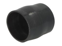 Wąż, Wymiennik Ciepła (Ogrzewanie) L411300450