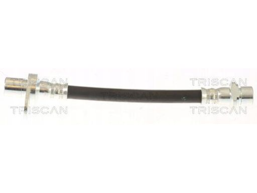 8150 13340 Przewód Ham. Elast. Toyota T. Auris 1,33 Triscan