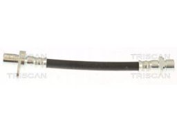 8150 13340 Przewód Ham. Elast. Toyota T. Auris 1,33 Triscan