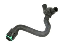 Wąż Chłodnicy 18311