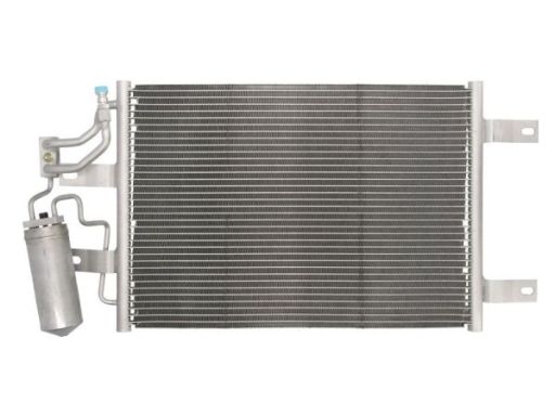 Ktt110165 Skraplacz Klimatyzacji Thermotec