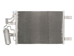 Ktt110165 Skraplacz Klimatyzacji Thermotec