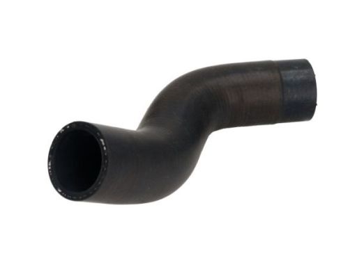 Wąż Chłodnicy 22205