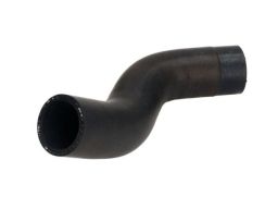 Wąż Chłodnicy 22205