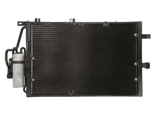 Ktt110177 Skraplacz Klimatyzacji Thermotec