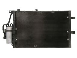 Ktt110177 Skraplacz Klimatyzacji Thermotec