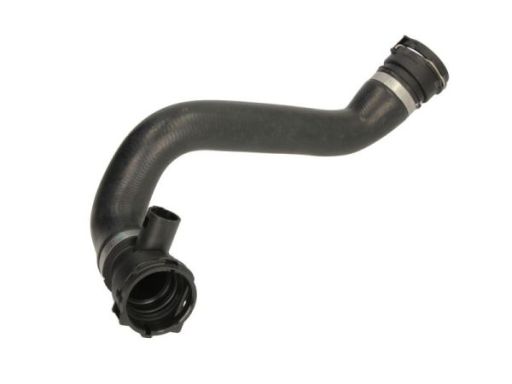 Wąż Chłodnicy 21H141202