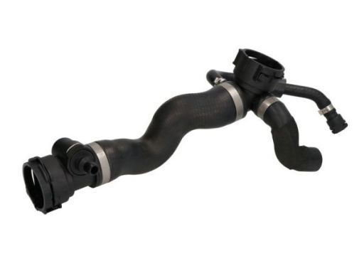 Wąż Chłodnicy 1017-Bm175