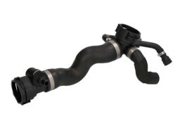 Wąż Chłodnicy 1017-Bm175