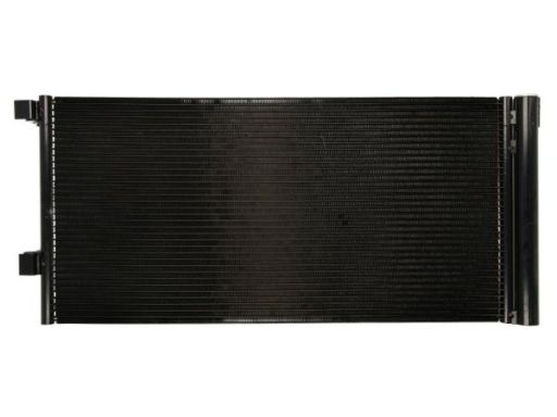 Ktt110193 Skraplacz Klimatyzacji Thermotec