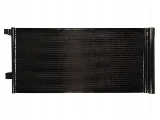 Ktt110193 Skraplacz Klimatyzacji Thermotec