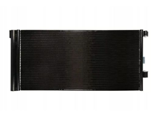 Ktt110193 Skraplacz Klimatyzacji Thermotec