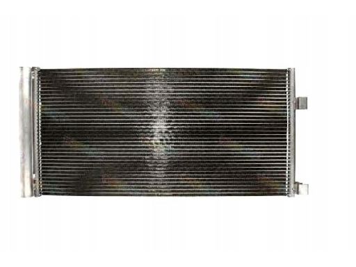 Ktt110193 Skraplacz Klimatyzacji Thermotec