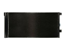 Ktt110193 Skraplacz Klimatyzacji Thermotec