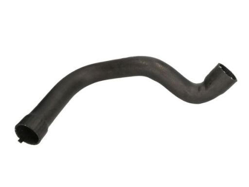 Wąż Chłodnicy L411300840