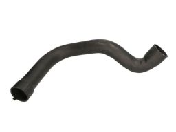 Wąż Chłodnicy L411300840