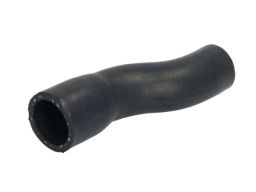 Wąż Chłodnicy 15916