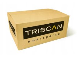 8500 29712 Zwrotnica Koła Vw P. A3 03- Triscan