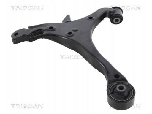 8500 40538 Wahacz Honda P. Cr-V 2,0-2,2 01- Le Triscan