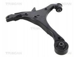 8500 40538 Wahacz Honda P. Cr-V 2,0-2,2 01- Le Triscan