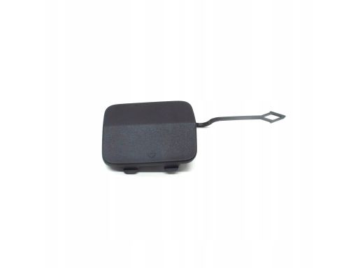 Zaślepka Haka Zderzaka Tył Mercedes GLA X156 A1568856201